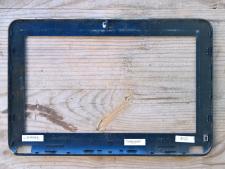 Рамка Hp Mini 110-3000 №2